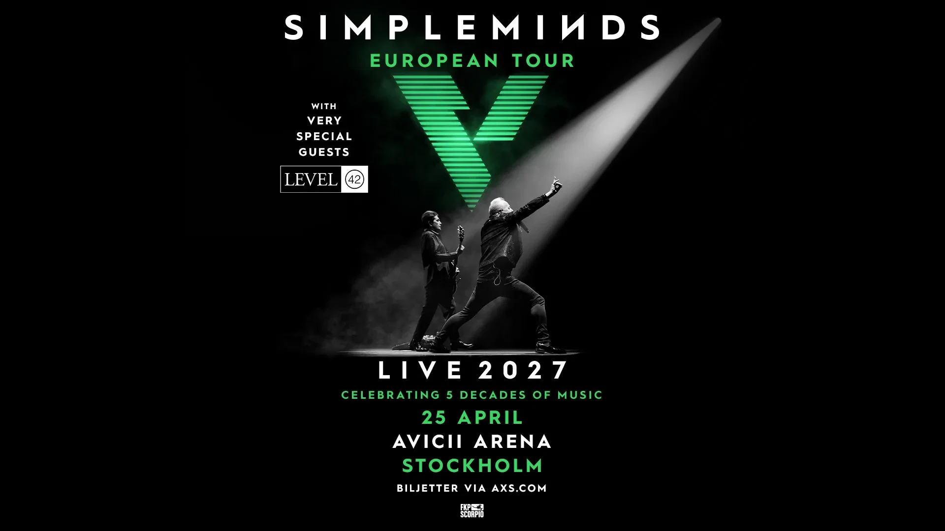 SimpleMinds-nojesresor-1920x1080