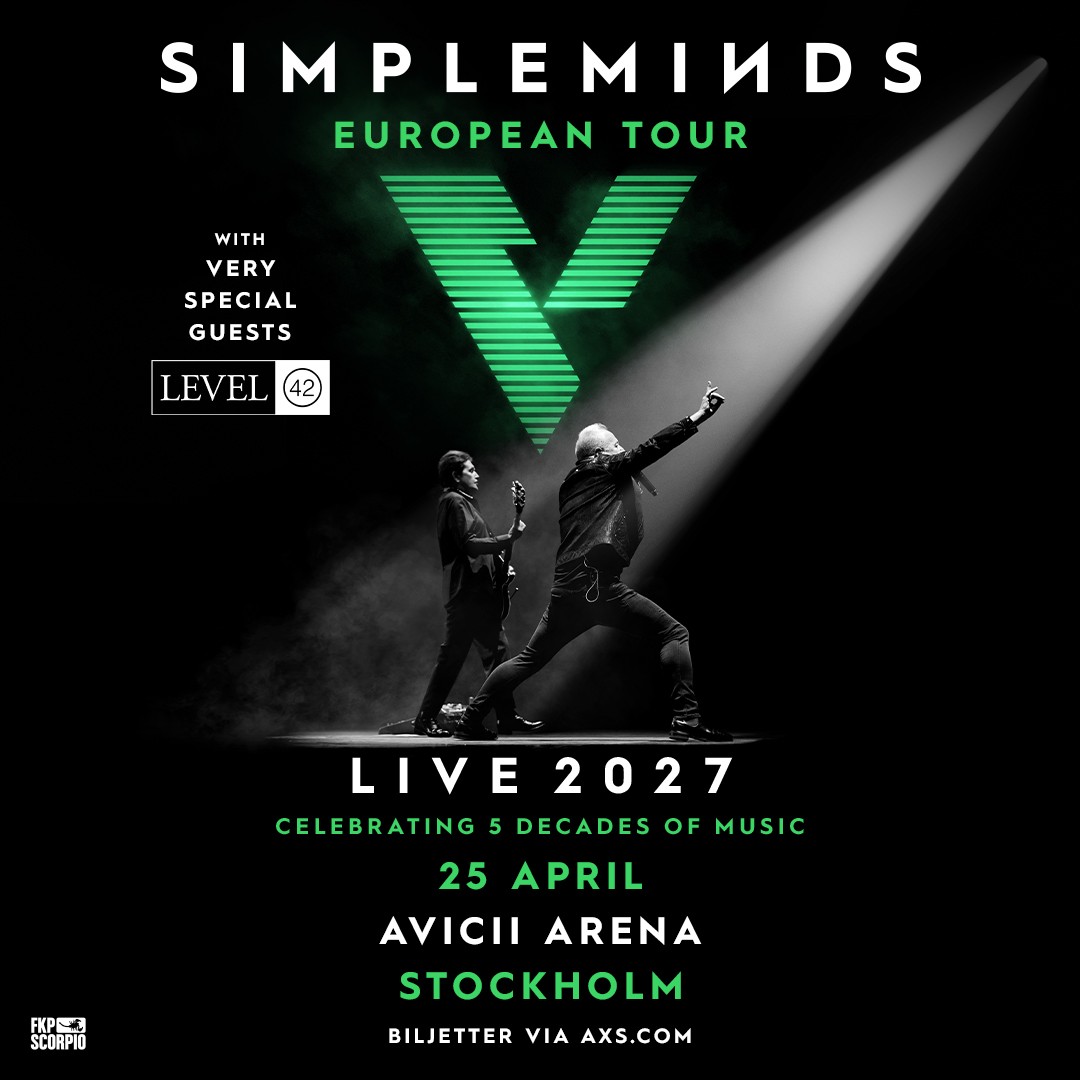 SimpleMinds-nojesresor-1080x1080