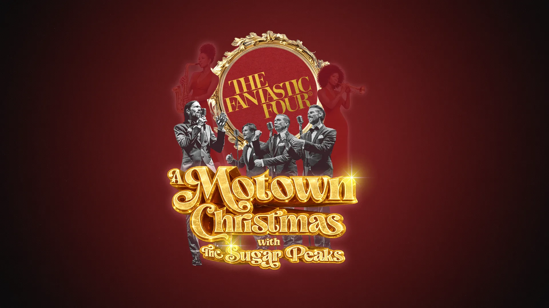 TFF 2026 A Motown Christmas 2.0 - Nojesresor - 1920x1080