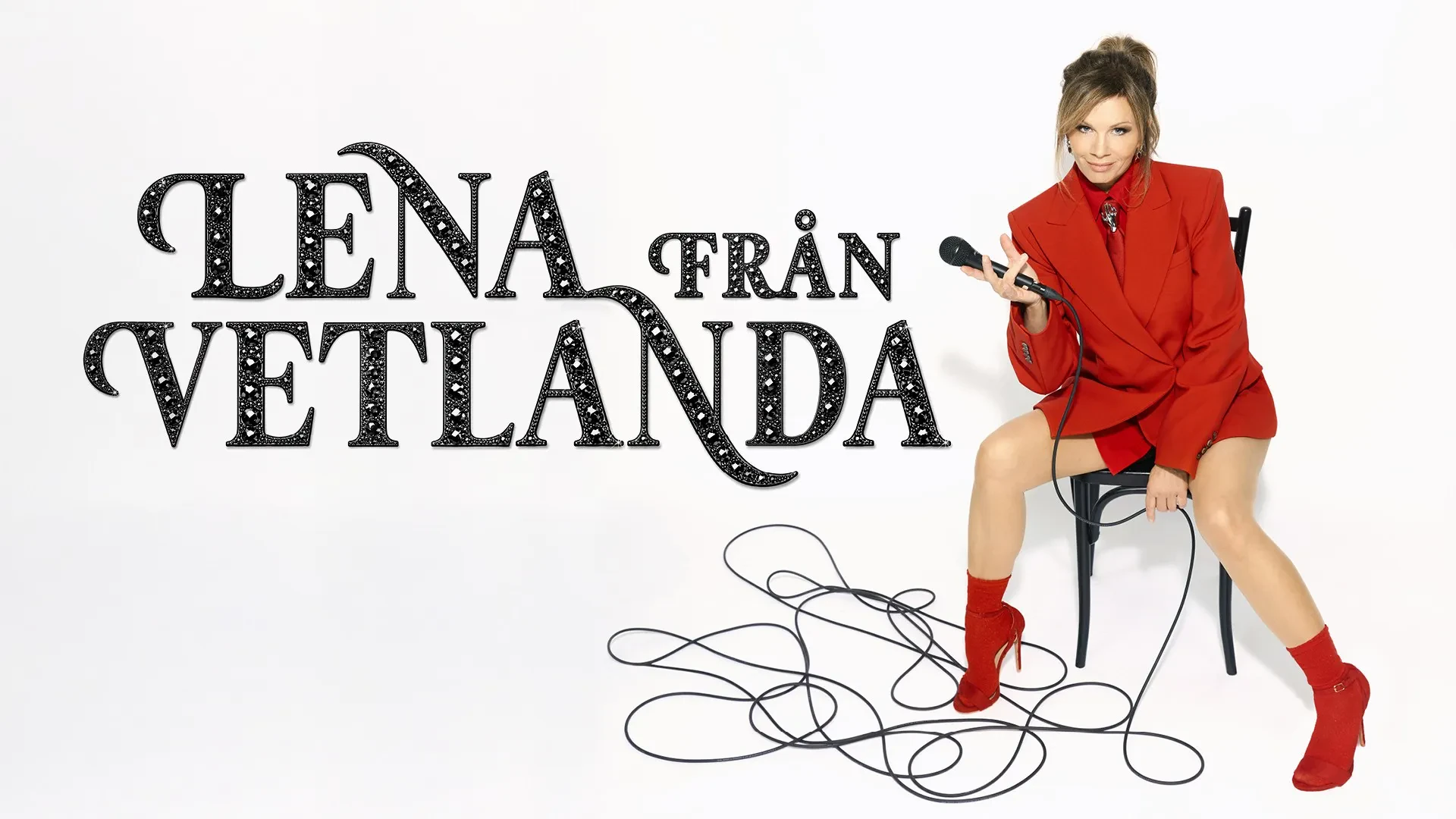 Lena_fran_vetlanda_nojesresor_1920x1080