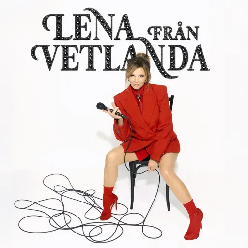 Lena_fran_vetlanda_nojesresor_1080x1080
