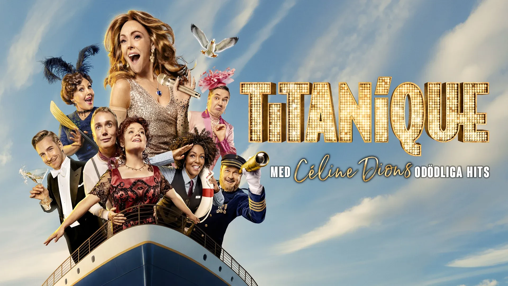 Titanique Showtic_Nojesresor_1920x1080
