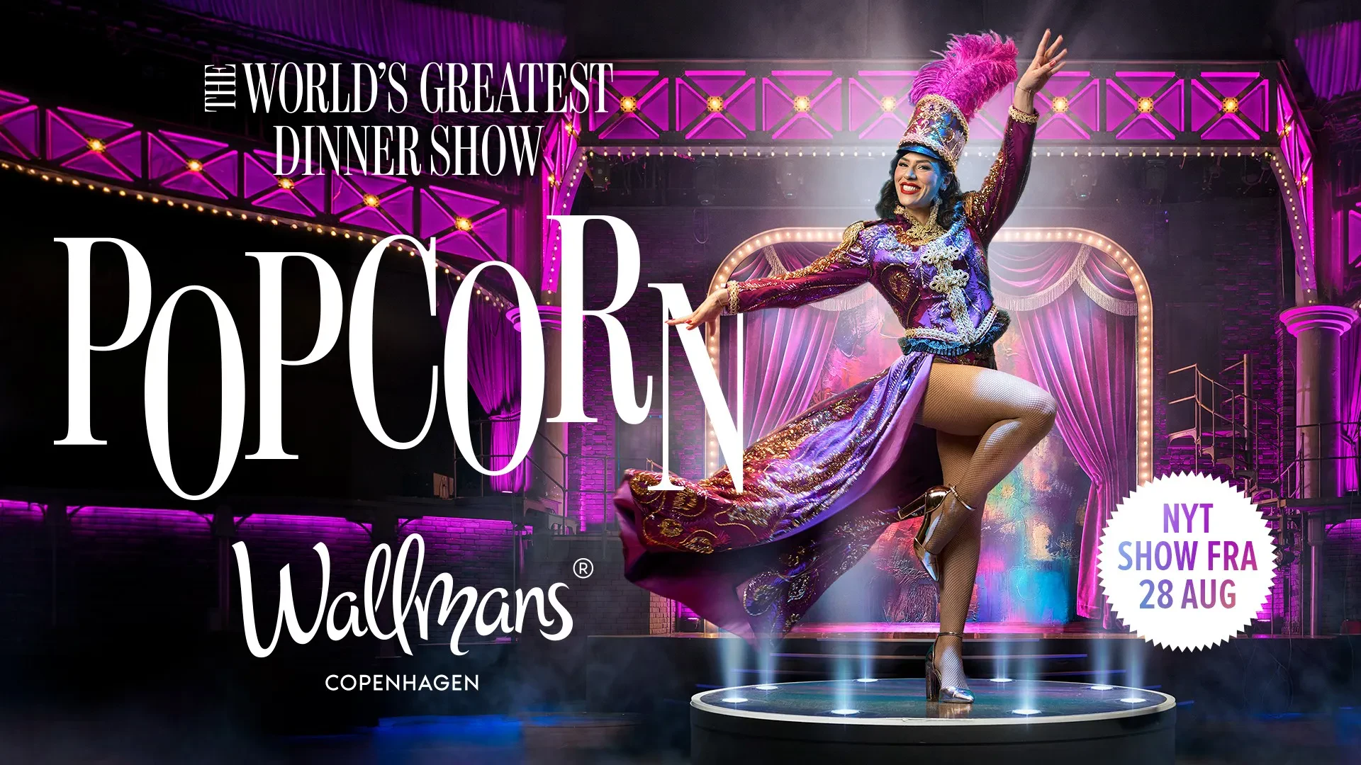Wallmans Popcorn Nojesresor 1920x1080