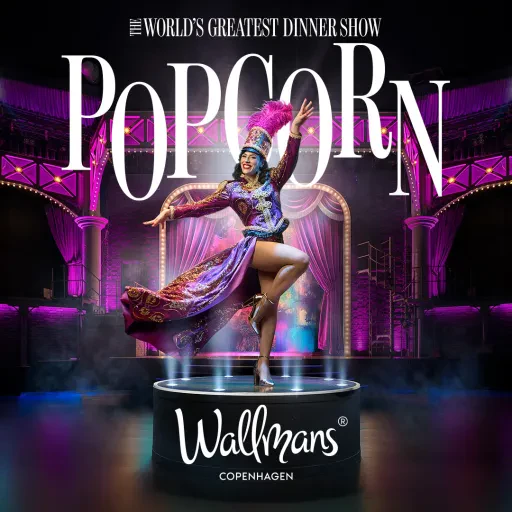 Wallmans Popcorn Nojesresor 1080x1080