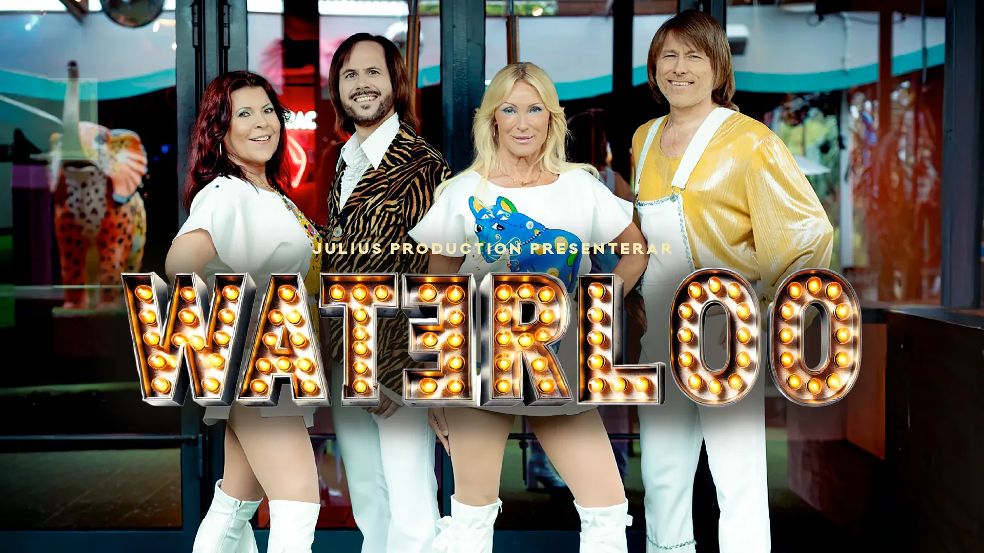 waterloo_some_nojesresor_1920x1080