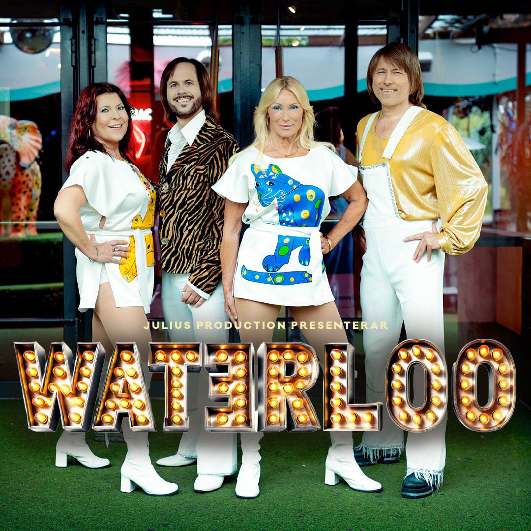 waterloo_biljettbilder_1080x1080 (Stor)