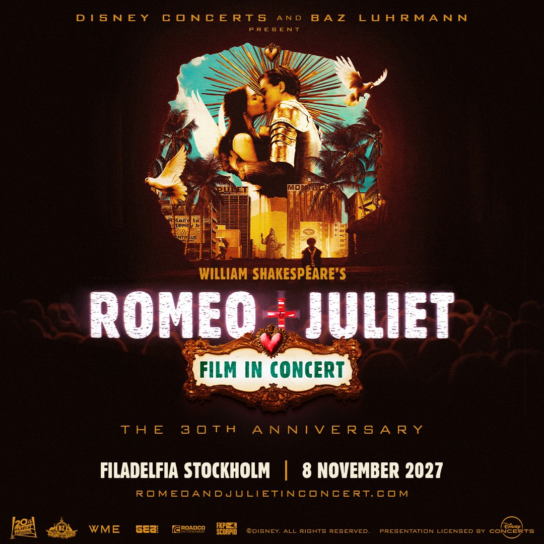 R&J-square-Nojesresor-1080x1080