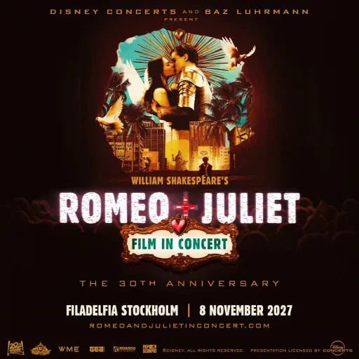 R&J-square-Nojesresor-1080x1080