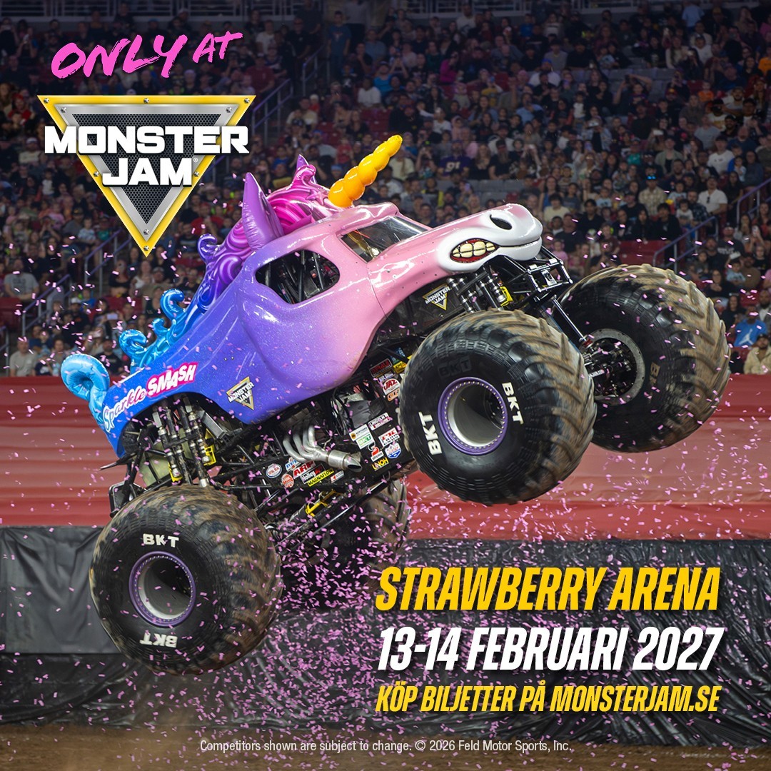Monsterjam - Nojesresor - 1080x1080