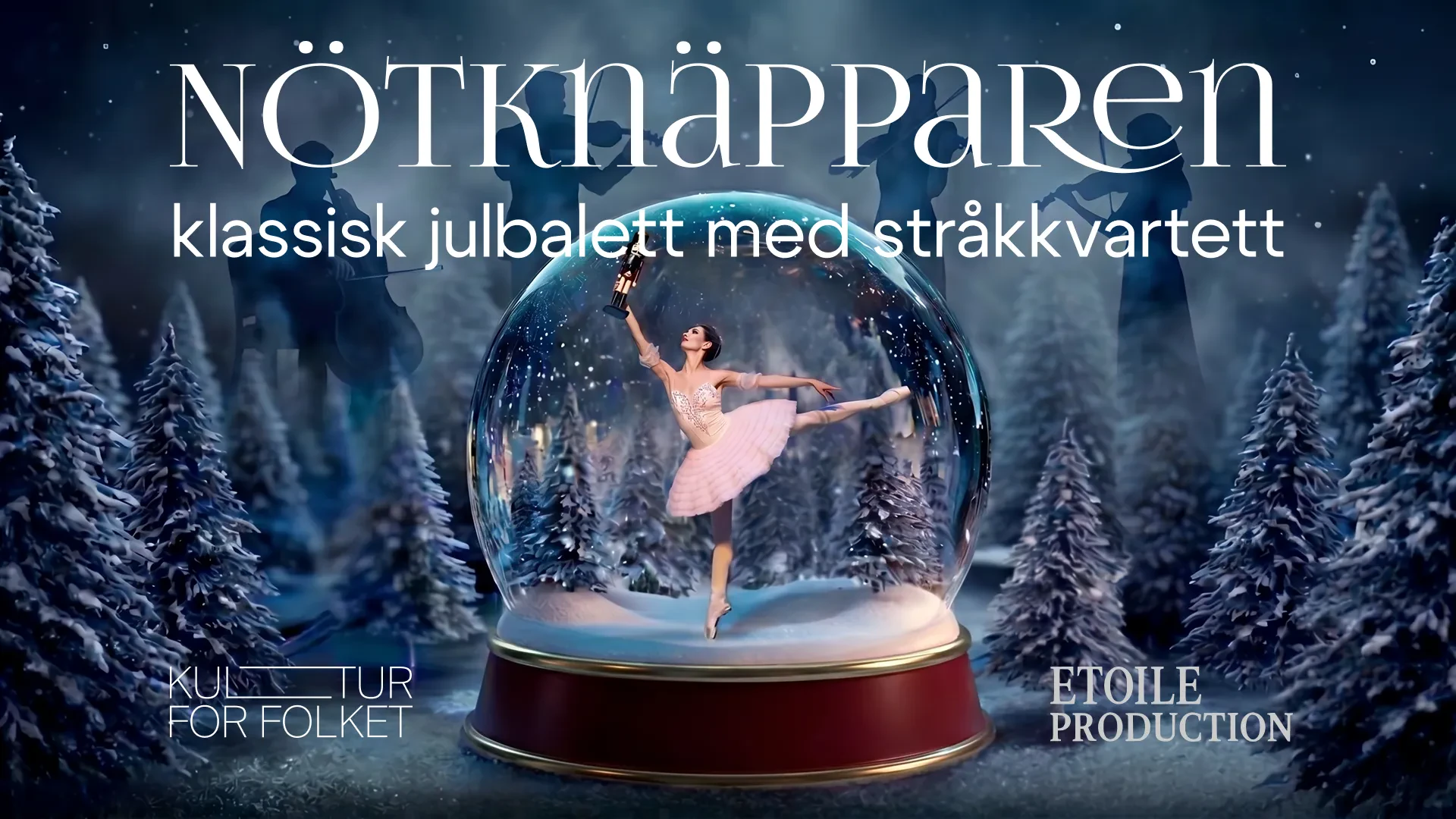 nutcracker-sweden-nojesresor-1920x1080