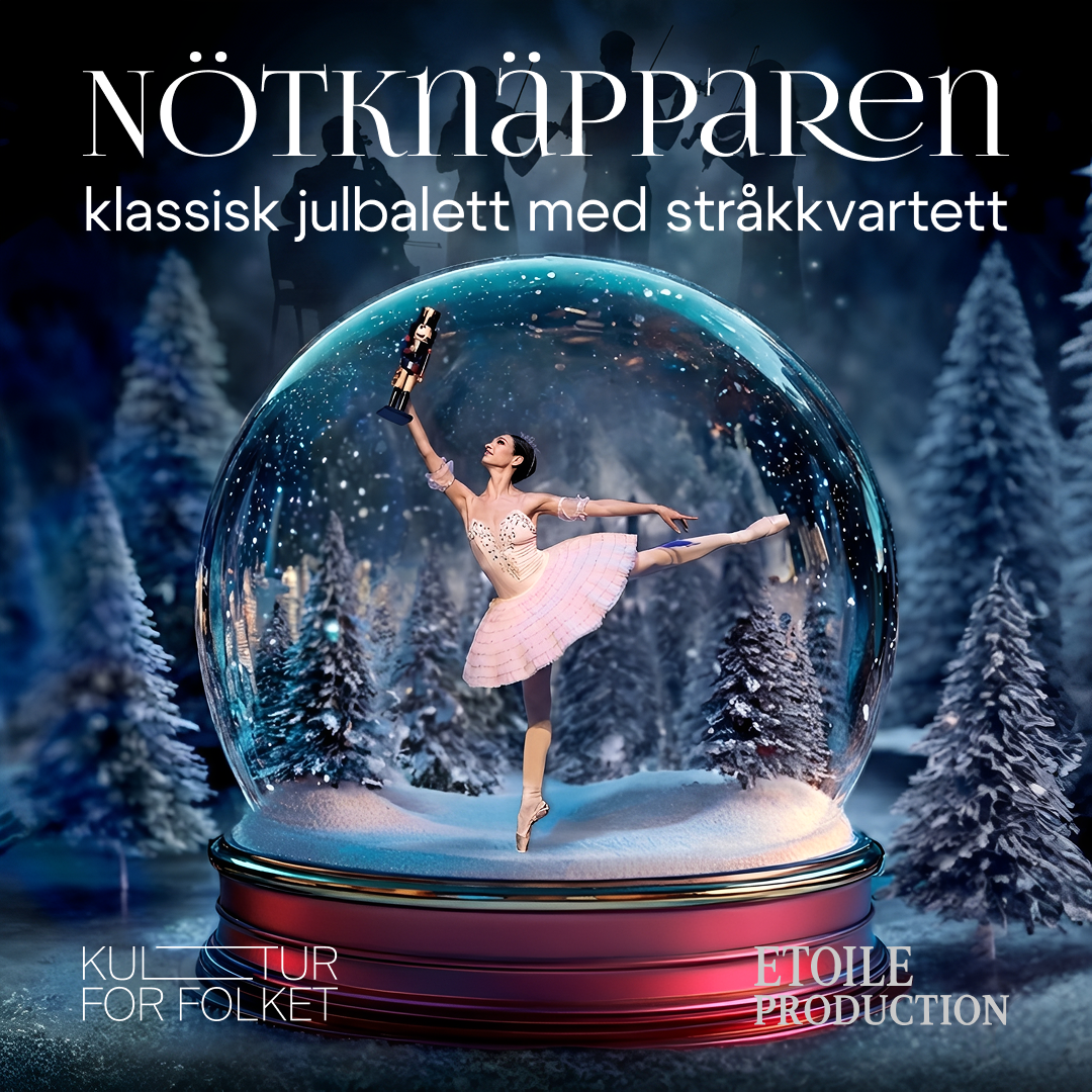 nutcracker-sweden-nojesresor-1080x1080