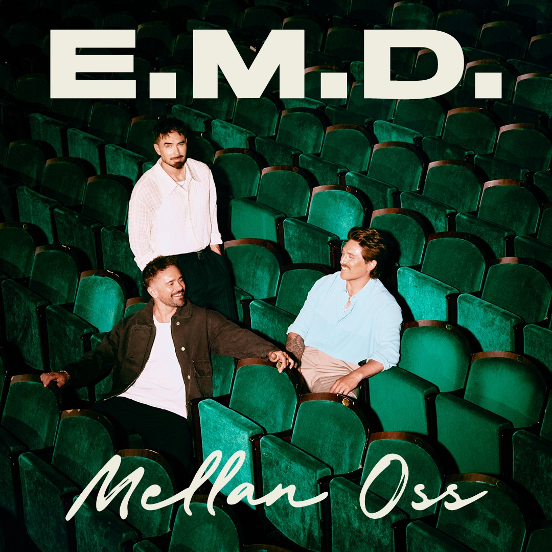 EMD-mellan-oss-nojesresor-1080x1080