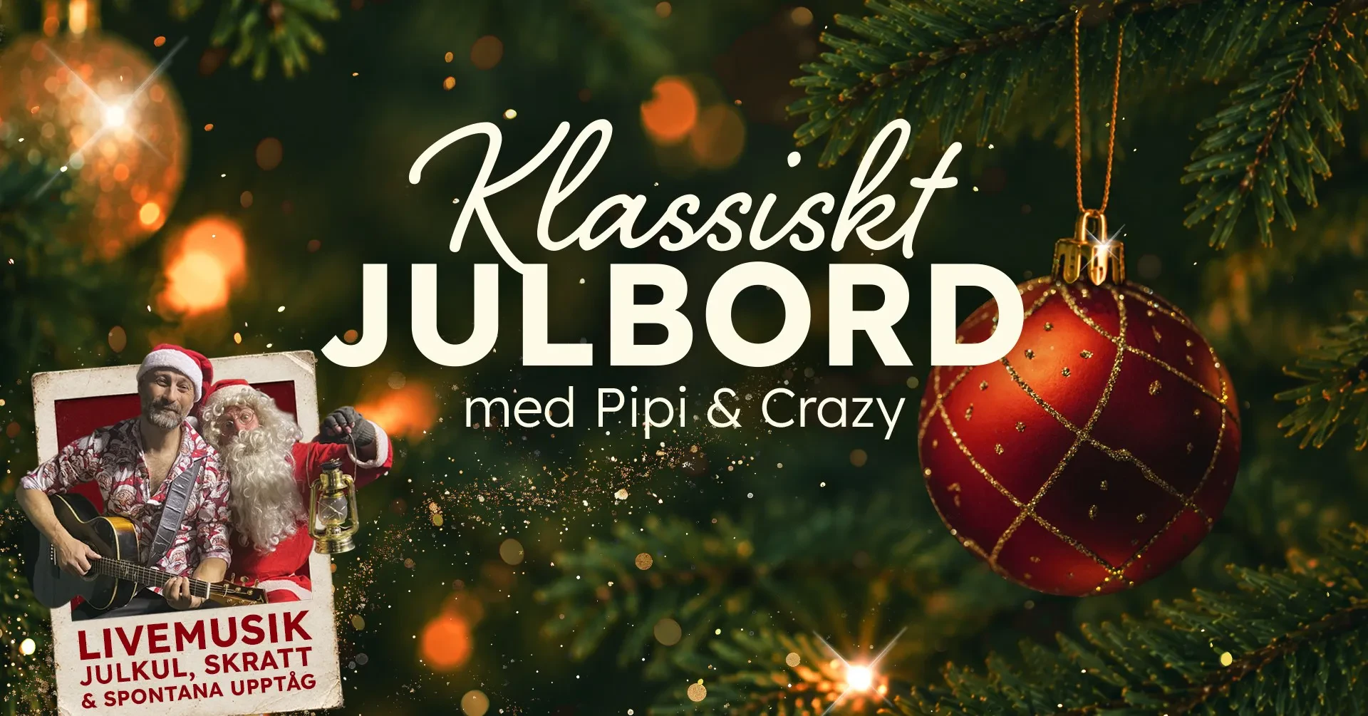 Julbord-Nojesresor-Kajskjul8-