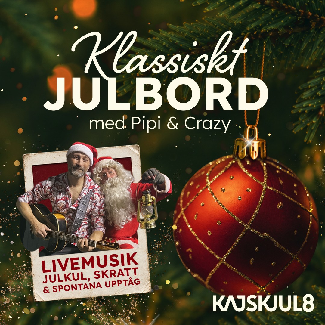 Julbord-Nojesresor-Kajskjul8-1080x1080px-
