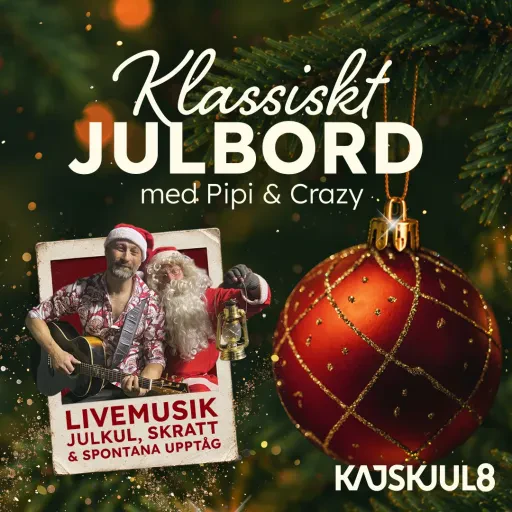 Julbord-Nojesresor-Kajskjul8-1080x1080px-