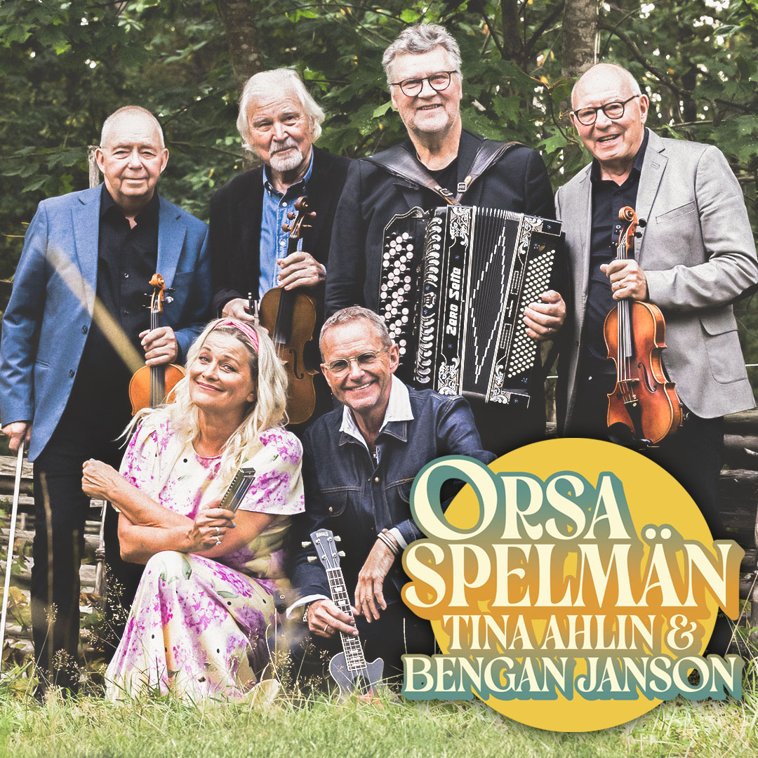 Orsa spelmen_nojesresor_1080x1080