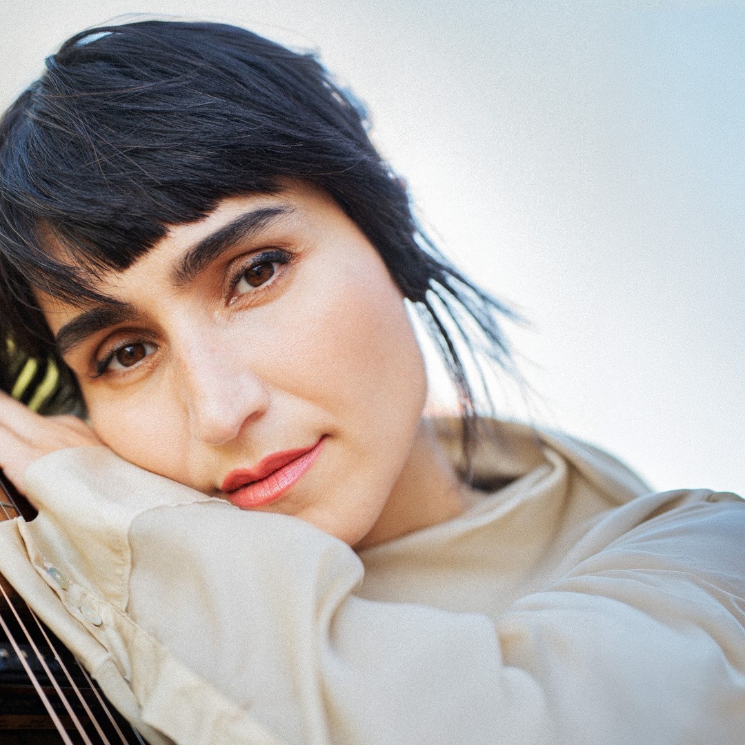 Laleh_Nojeresor_1080x1080
