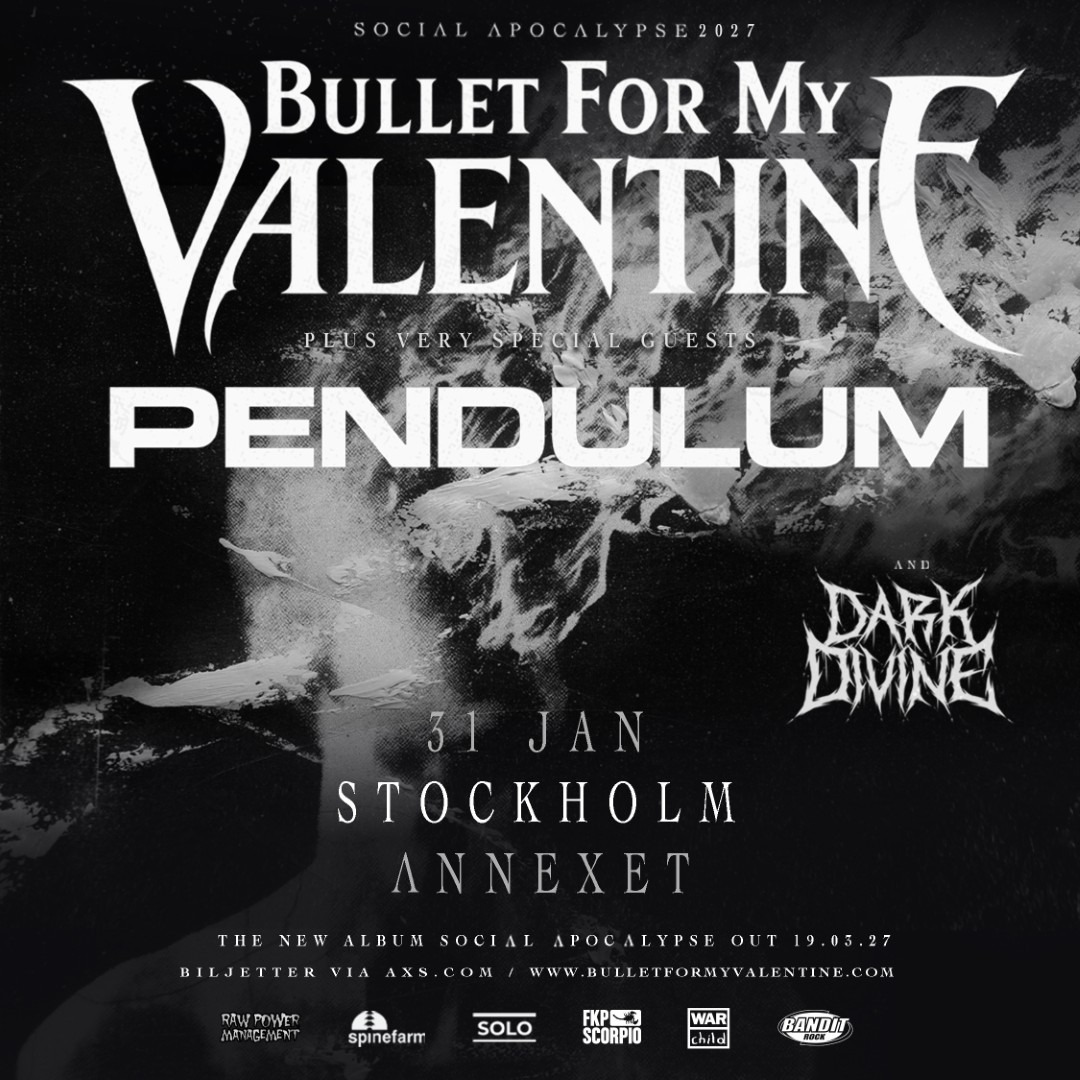 BFMV-square-nojesresor-1080x1080