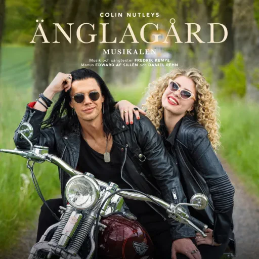 Änglagård_Nojesresor_1080x1080