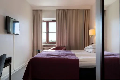 elite_orebro_standard_dubbel_3