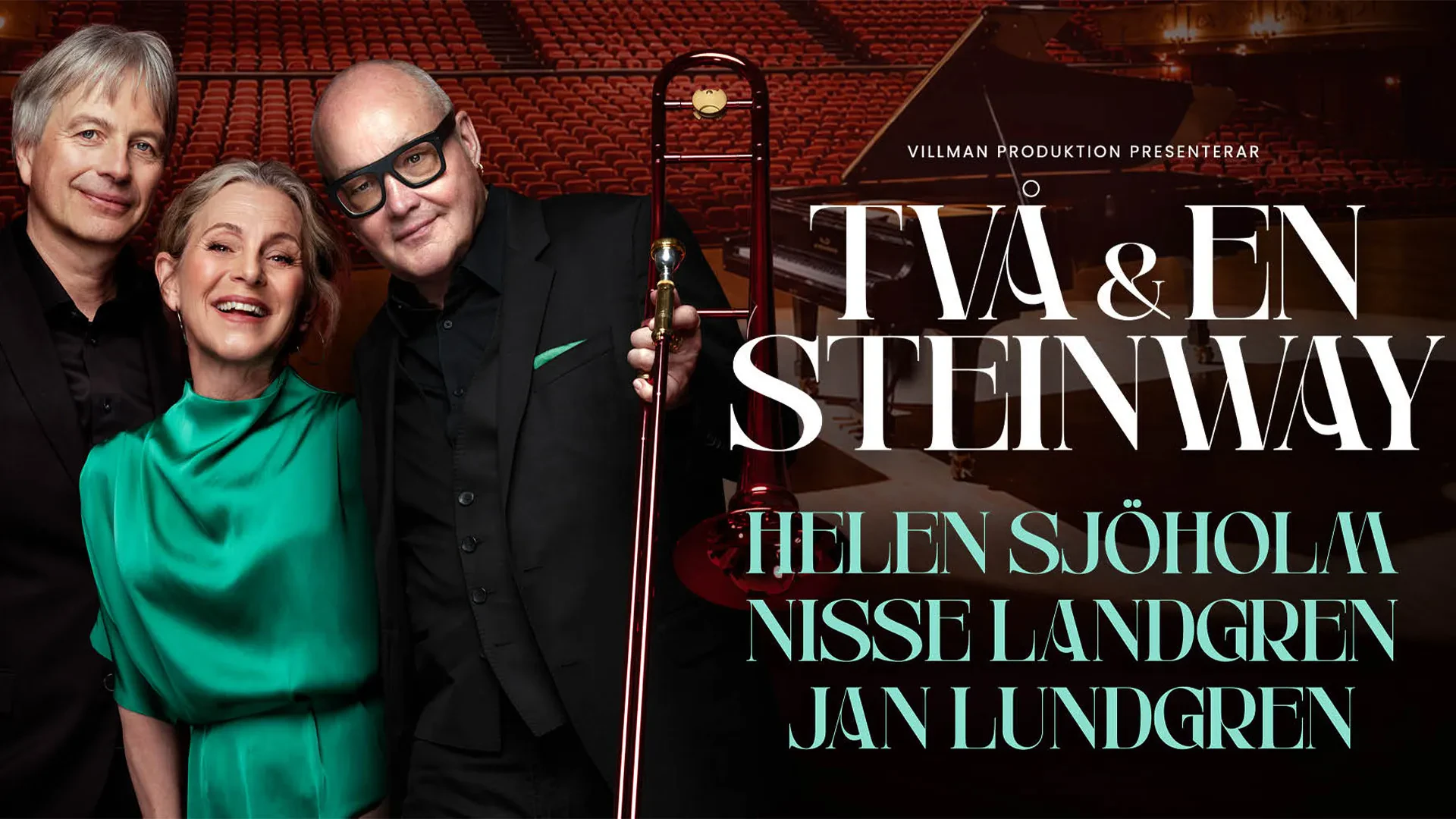 tva-och-en-steinway-nojesresor-1920x1080