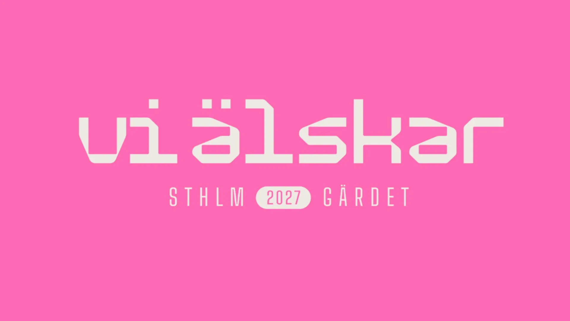 vi-alskar-2027-nojesreosr-1920x1080