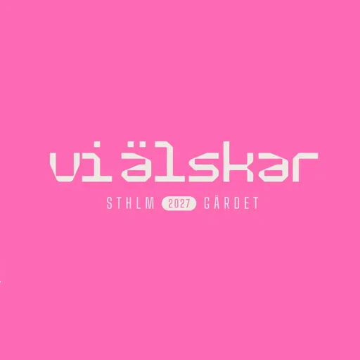 vi-alskar-2027-nojesreosr-1080x1080