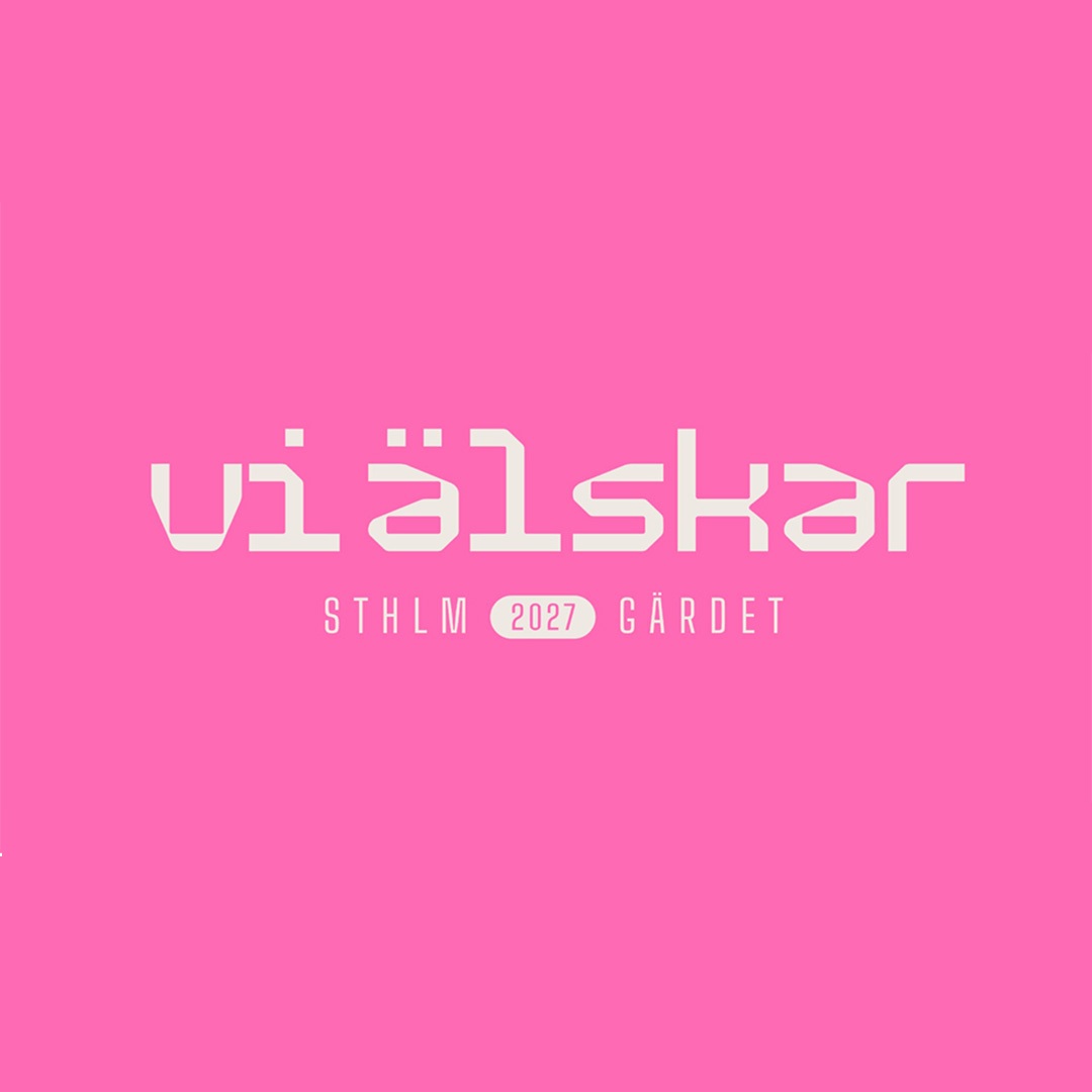 vi-alskar-2027-nojesreosr-1080x1080