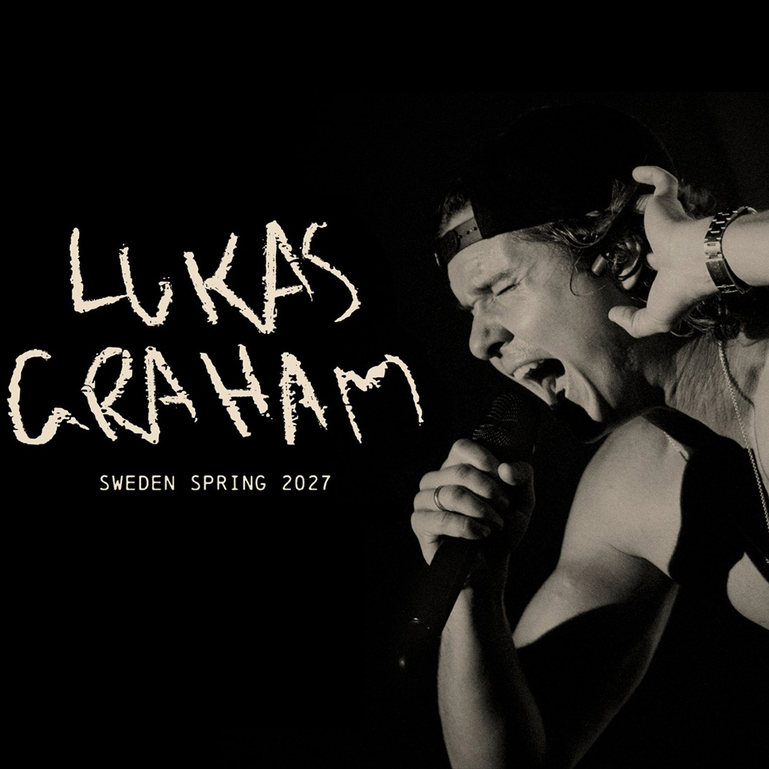 lukas-graham-nojesresor-1080x1080