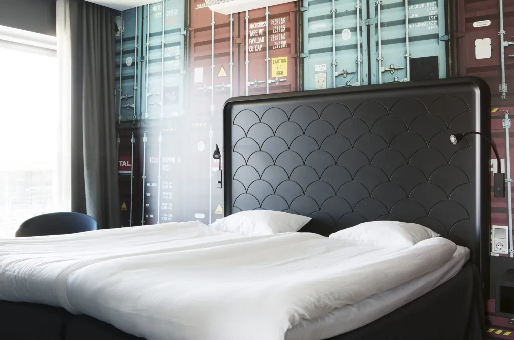 Comfort Hotel Göteborg