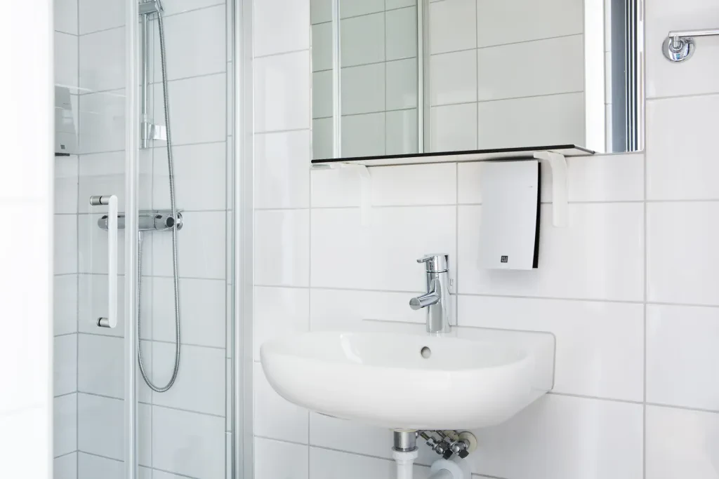 Comfort Hotel Göteborg