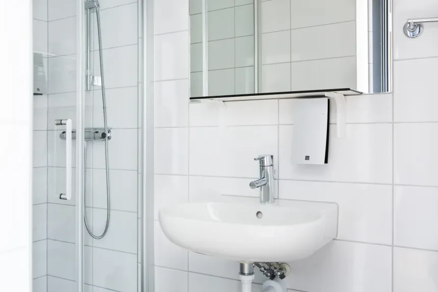 Comfort Hotel Göteborg