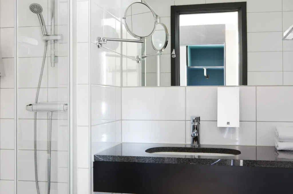 Comfort Hotel Göteborg
