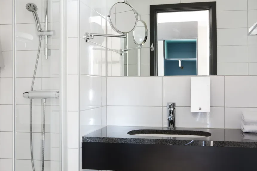 Comfort Hotel Göteborg