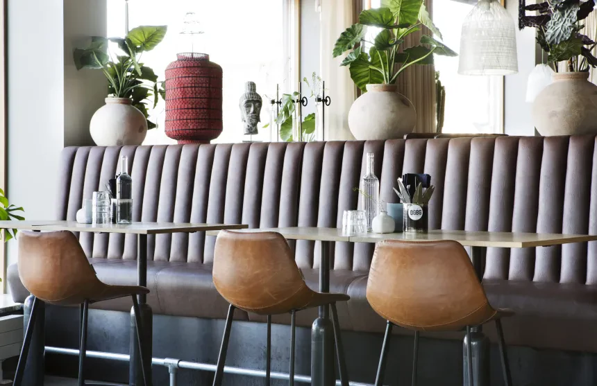 Comfort Hotel Göteborg