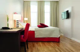 elite-stadshotellet-karlstad-sup