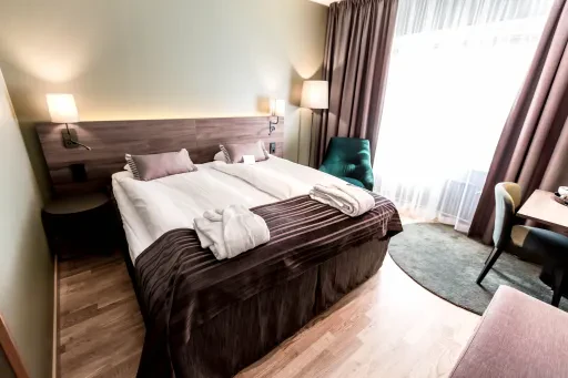 Scandic-Uplandia-room-Standard-Twin-1-scaled