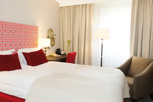 elite-stora-hotellet-linkoping-dubbelrum2