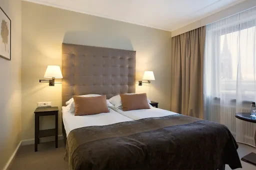 Elite-stadshotell-luleå-rum