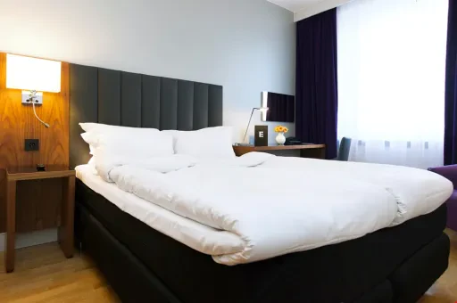 elite-stadshotellet-eskilstuna-std