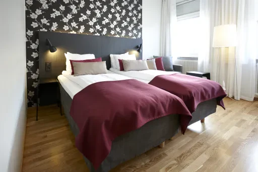 scandic-billingen-dbl