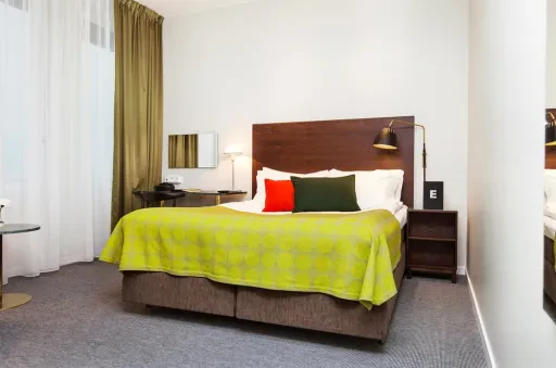 elite-ideon-dubbelrum