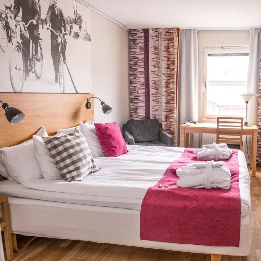 Bw-kalmarsund-hotellrum-2