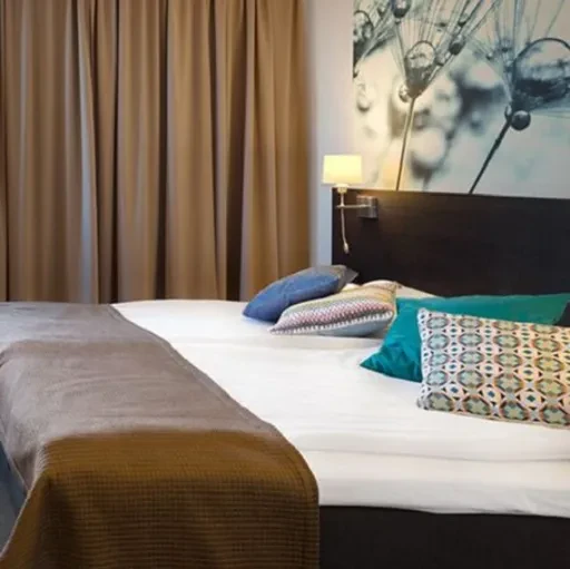 se112-standard-doubleroom-fruit-quality-hotel-skellefteaa-stadshotell-2