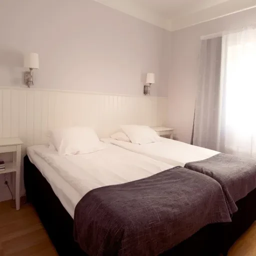 twin-room-bergmestaren-hotel-falun-3