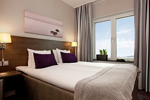 Scandic-No-25-standard-room-3