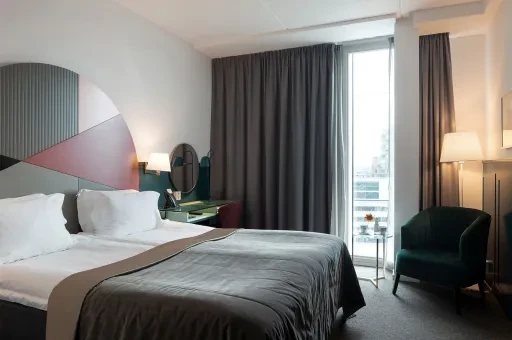 carolina-tower-nojesresor