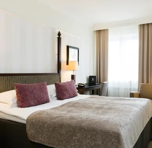 elite-park-avenue-hotel-goteborg-standard-grandlit-e1549360580283