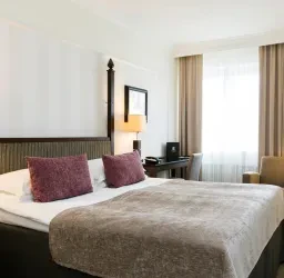 elite-park-avenue-hotel-goteborg-standard-grandlit-e1549360580283