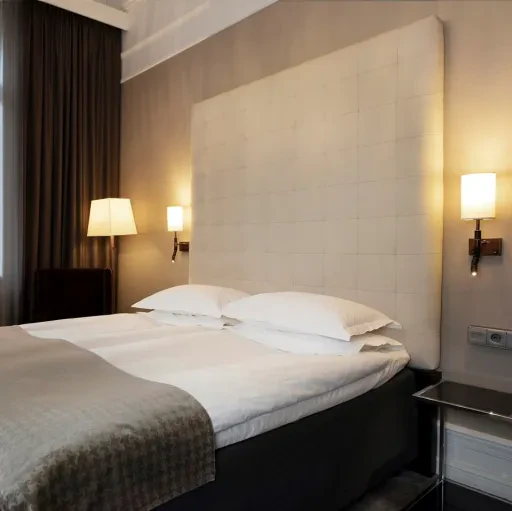 GOTEPH_RUM_SDB-1-kvadrat